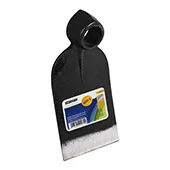 Stocker budak 800g (bez drške) A2272