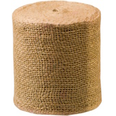 Stocker jutana traka 15cm 25m A.4640