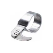 Stocker nož kružni A2056