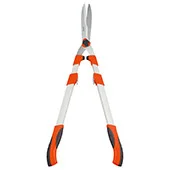 Stocker makaze teleskop za živu ogradu A2090