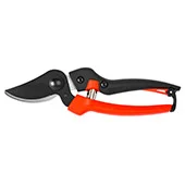 Stocker makaze vrtne A363