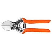 Stocker makaze za orezivanje A377