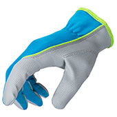 Stocker rukavice za rezidbu A23034
