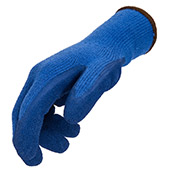 Stocker zimske baštenske rukavice A22024