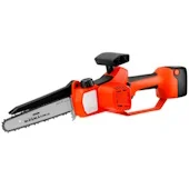 Stocker testera električna Magma E-200LA  A.318