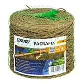 Stocker biorazgradljivo vezivo Padrafix 500m A2148