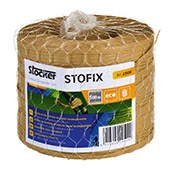 Stocker traka za vezivanje Stofix 500m A20500
