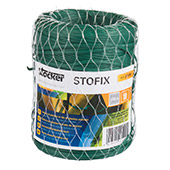 Stocker traka za vezivanje Stofix 250m A21250