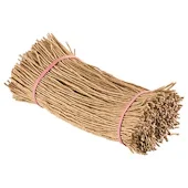 Stocker biorazgradive trake za vezivanje Padrafix 12cm A2050