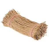 Stocker traka za vezivanja Padrafix 15cm A2076