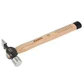 Bahco stolarski čekić 480-12