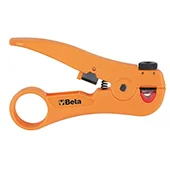 Beta striper 3,5-9mm 1144T