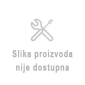 Yato rezervni nožići za skalper 18mm/10 YT-7529