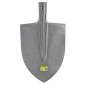 SVK ašov špicasti 66037