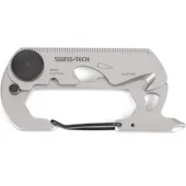 Swisstech EDC alat 13u1 ST029014