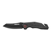 Swisstech sklopivi nož 3.5″ sa brzim otvaranjem ST014015