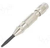 Rennsteig automatski tačkaš 430131