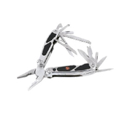 Tactix multifunkcionalni nož blister 471005R0 