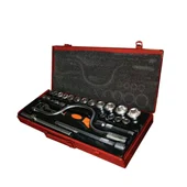 Tactix set alata sa gedorama 25/1