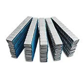 Tegovi za alu felne (pločica 12x5g) kutija 6kg YGY-5X12