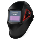 Telwin maska za zavarivanje Tribe 9-13 MMA/MIG-MAG/TIG 804404 