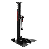 Telwin T-Raction 250 mobilni sistem za ispravljanje karoserije 804930