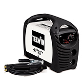Telwin inverter aparat za zavarivanje MMA Infinity 150 230V ACX 816079