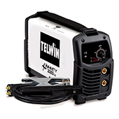 Telwin inverter aparat za zavarivanje MMA/TIG Infinity 228 CE 230V ACX 816084