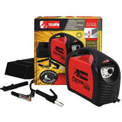 Telwin aparat za zavarivanje MMA Force 125 Inverter