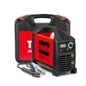 Telwin aparat za zavarivanje inverterski Tecnica 211/S 230V 816236