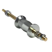 Telwin izvlakač udarni za DIGITAL PULLER 5500 742709