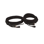 Telwin kabal povezni AQUA 10m 802349