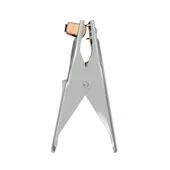 Telwin klešta za masu TOLEDO 400A 802534