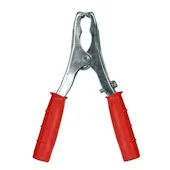 Telwin klešta rezervna COLORADO (+) 150A 804174