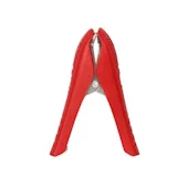 Telwin klešta rezervna ARIZONA (+) 70A 804175