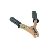 Telwin klešta rezervna COLORADO (-) 150A 804178