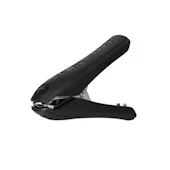 Telwin klešta rezervna ARIZONA 70 B (-) 70A 804179