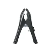 Telwin klešta rezervna ARIZONA (-) 150A 804180