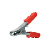 Telwin klešta rezervna COLORADO (+) 60A 804190