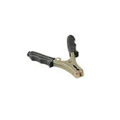 Telwin klešta rezervna COLORADO (-) 60A 804191