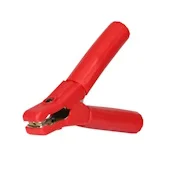 Telwin klešta rezervna KANSAS (+) 250A 804194