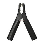 Telwin klešta rezervna KANSAS (-) 250A 804195