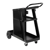 Telwin kolica za aparate za zavarivanje/spotere AMERICA 803084