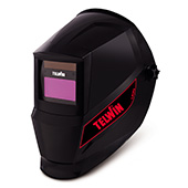 Telwin automatska maska za zavarivanje Lion 804151