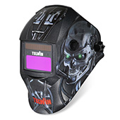 Telwin automatska maska za zavarivanje Stream Robot 804234