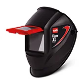 Telwin maska za zavarivanje Tiger XL 802812