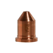 Telwin mlaznica 105 A 802895