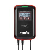 Telwin punjač Doctor Charge 50 - 807613