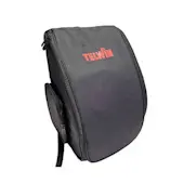 Telwin ranac za fotogrej maske 804214