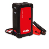 Telwin starter Drive Pro 12/24V 829573